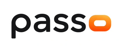 Passo